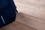 Ламинат Kronopol Aurum Senso D4524 Oak Pasadoble 10/33кл, (6шт/уп. 1,317м2)