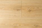 Ламинат Kronopol Aurum Sound D3332 Oak Soul 12/33кл, (5шт/уп. 1,293м2)