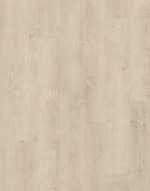 Ламинат Egger Classic EPL045 Дуб Ньюбери белый 10/32 V4 уп.1,7455м2