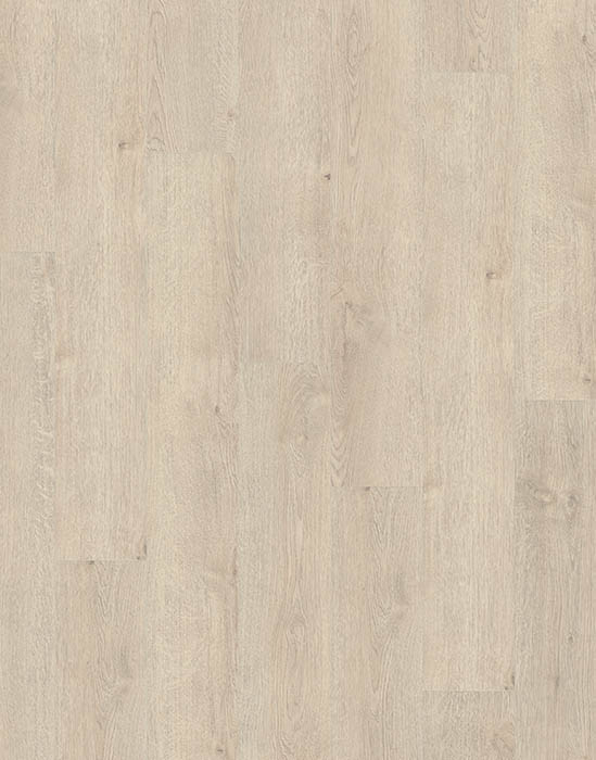 Ламинат Egger Classic EPL045 Дуб Ньюбери белый 10/32 V4 уп.1,7455м2