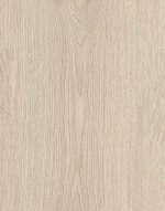Ламинат Egger Classic EPL045 Дуб Ньюбери белый 10/32 V4 уп.1,7455м2