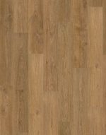 Ламинат Egger Classic EPL131 Дуб Пуната 10/32 4V уп.1,7455м2