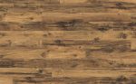 Ламинат Egger MEDIUM EPL043 Дуб Хантон светлый 10/32 4Vуп.1,2209м2
