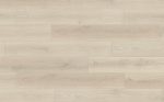 Ламинат Egger Classic EPL137 Дуб Эльтон белый 8/32 4V уп.1,9948м2