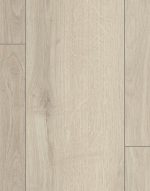Ламинат Egger Classic EPL137 Дуб Эльтон белый 8/32 4V уп.1,9948м2