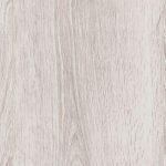 Ламинат Egger LARGE EPL123 Дуб Уолтем белый 8/32 4V уп. 2,5427м2