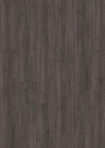 Ламинат Egger LARGE EPL186 Дуб Шерман антрацит 8/32 4V уп. 2,5427м2