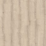 Ламинат Egger LARGE AQUA+ EPL183 Дуб Шерман светлый 8/32 4V уп. 2,5427м2