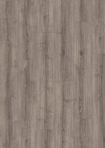 Ламинат Egger LARGE AQUA+ EPL185 Дуб Шерман серый 8/32 4V уп. 2,5427м2