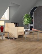 Ламинат Egger Classic EPL089 Дуб Гроув 8/33 без фаски уп. 1,9948м2