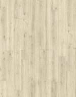 Ламинат Egger Classic EPL026 Дуб Вестерн светлый 8/33 4V уп.1,9948м2