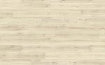 Ламинат Egger Classic EPL026 Дуб Вестерн светлый 8/33 4V уп.1,9948м2