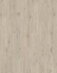 Ламинат Egger Classic EPL039 Вуд Ашкрофт 8/33 4V уп. 1,9948м2