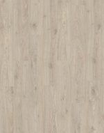 Ламинат Egger Classic EPL039 Вуд Ашкрофт 8/33 4V уп. 1,9948м2