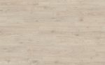Ламинат Egger Classic EPL039 Вуд Ашкрофт 8/33 4V уп. 1,9948м2
