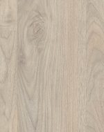Ламинат Egger Classic EPL039 Вуд Ашкрофт 8/33 4V уп. 1,9948м2