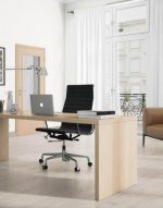 Ламинат Egger Classic EPL039 Вуд Ашкрофт 8/33 4V уп. 1,9948м2