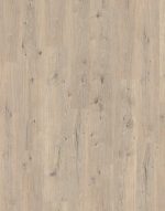 Ламинат Egger Classic EPL139 Дуб Муром 8/33 4V уп. 1,9948м2