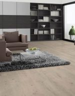 Ламинат Egger Classic EPL139 Дуб Муром 8/33 4V уп. 1,9948м2