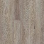 Ламинат Clix Floor Charm CXC 287 Дуб Кварц 12/33 V4 уп.1,342м2