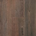 Ламинат Clix Floor Charm CXC 413 Дуб Антрацит 12/33 V4 уп.1,342м2