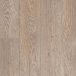 Ламинат Clix Floor Charm CXC 153-2 Дуб Крем 12/33 V4 уп. 1,342м2