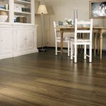 Ламинат Clix Floor Charm CXC 155-2 Дуб Антик 12/33 V4 уп.1,342м2