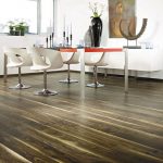 Ламинат Clix Floor Charm CXC 156-2 Орех Элегант 12/33 V4 уп.1,342м2