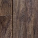 Ламинат Clix Floor Charm CXC 156-2 Орех Элегант 12/33 V4 уп.1,342м2