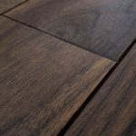Ламинат Clix Floor Charm CXC 156-2 Орех Элегант 12/33 V4 уп.1,342м2