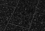 Ламинат Falquon Blue Line Stone D2908 Labrador Larvik 8/32 V4 уп.1,996 м²