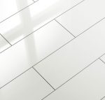 Ламинат Falquon Quadro Q2935 MT White матовый 8/32 V4 уп.2,233м²