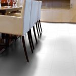 Ламинат Falquon Quadro Q2935 MT White матовый 8/32 V4 уп.2,233м²