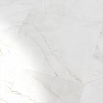 Ламинат Falquon Quadro Q1004 Marmorata Chiara глянец 8/32 V4 уп.2,233м²