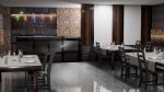 Ламинат Falquon Quadro Q1004 Marmorata Chiara глянец 8/32 V4 уп.2,233м²