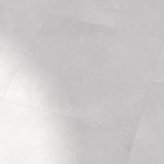 Ламинат Falquon Quadro Q1002 Porcelato Chiaro матовый 8/32 V4 уп.2,233м²