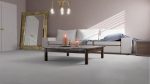 Ламинат Falquon Quadro Q1002 Porcelato Chiaro матовый 8/32 V4 уп.2,233м²