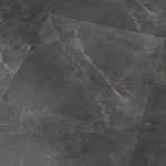 Ламинат Falquon Quadro Q1003 Marmorata Grigia глянец 8/32 V4 уп.2,233м²