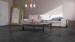 Ламинат Falquon Quadro Q1003 Marmorata Grigia глянец 8/32 V4 уп.2,233м²