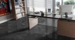 Ламинат Falquon Quadro Q1003 Marmorata Grigia глянец 8/32 V4 уп.2,233м²