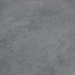 Ламинат Falquon Quadro Q1001 Porcelato Grigio матовый 8/32 V4 уп.2,233м²