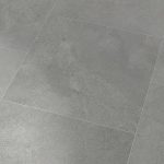 Ламинат Falquon Quadro Q1001 Porcelato Grigio матовый 8/32 V4 уп.2,233м²