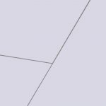 Ламинат Falquon Blue Line Max D3550 HG Grey глянец 8/32 без фаски уп.2,977м²