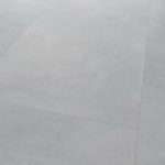 Ламинат Falquon Blue Line Max Q1010 Cemento Chiaro 8/32 V4 уп.2,977м²