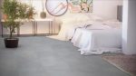 Ламинат Falquon Blue Line Max Q1010 Cemento Chiaro 8/32 V4 уп.2,977м²