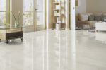 Ламинат Falquon Blue Line Max Q1014 Pastello Chiaro 8/32 V4 уп.2,977м²