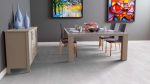 Ламинат Falquon Blue Line Max Q1014 Pastello Chiaro 8/32 V4 уп.2,977м²
