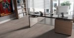 Ламинат Falquon Blue Line Max Q1016 Pastello Basalto 8/32 V4 уп.2,977м²