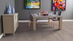 Ламинат Falquon Blue Line Max Q1016 Pastello Basalto 8/32 V4 уп.2,977м²