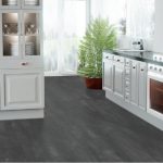 Ламинат Falquon Blue Line Max Q1017 Pastello Anthrazit 8/32 V4 уп.2,977м²